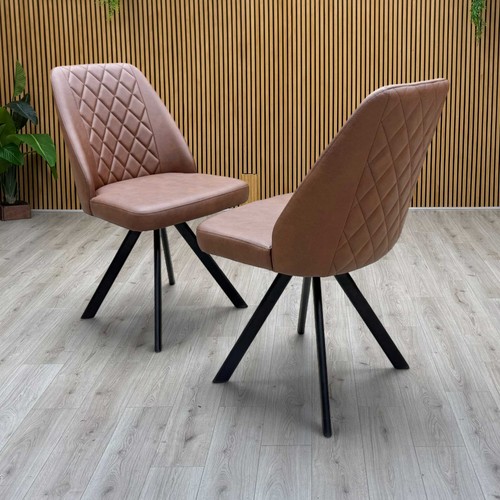 Furniture village - furniture,
