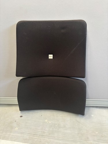 Steelcase case please - steelcase, v2