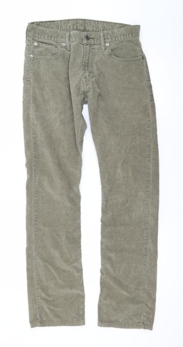 Levi men green - levi's,