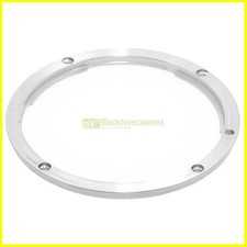 Replacement Lens Mount Bayonet
