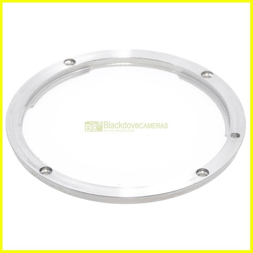 Replacement lens mount - mount, bayonet