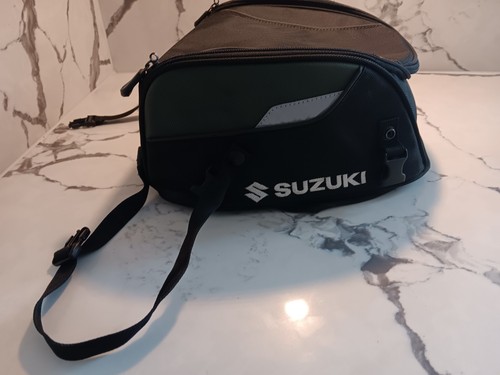 Genuine suzuki rear - genuine,