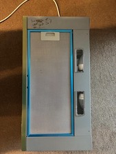 AEG 60cm Pull-Out Extractor