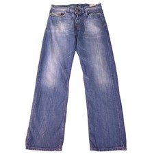 Mens Diesel Kurren Straight