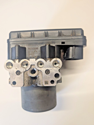Mitsubishi l200 4d56 - 2.5,