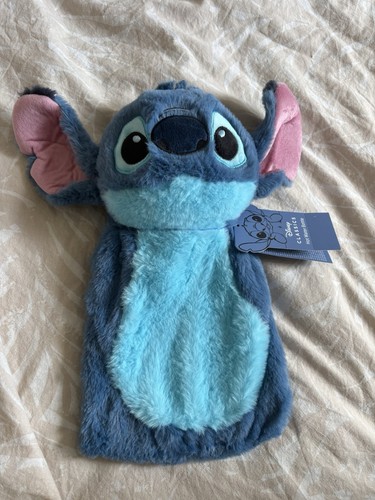 Disney classics stitch - disney,
