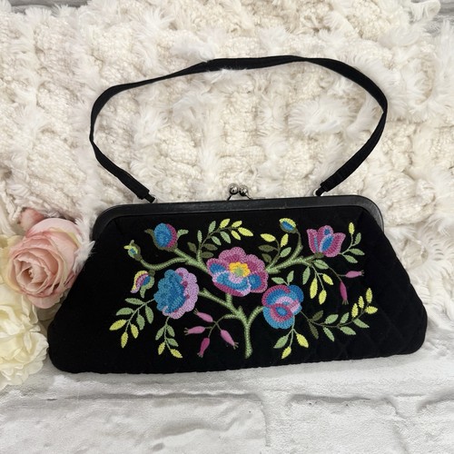 Vera bradley veronique - vera,