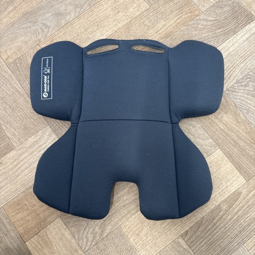 Maxi cosi pebble 360 - 360, pro