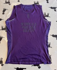 Rapha Pro Team Base Layer in