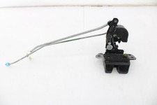 812302B000 TRUNK LOCK / 106178
