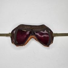 WW2 USAAF US Air Force Dark