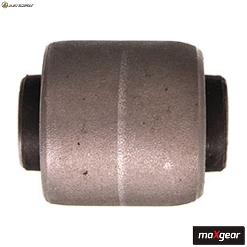 Bearing handlebar 1949 - bearing, 72-1949