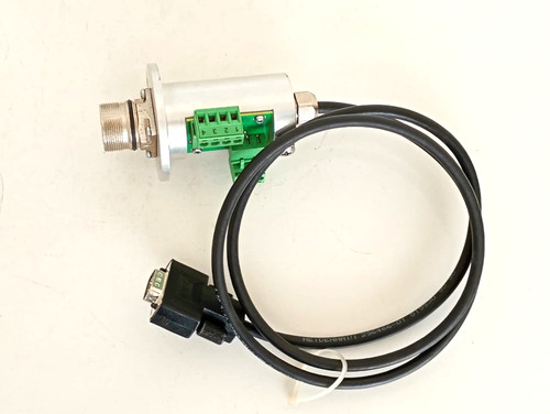 Heidenhain 296466 - /, 296466-01
