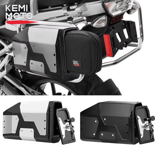 For bmw r1200gs adventure - for,