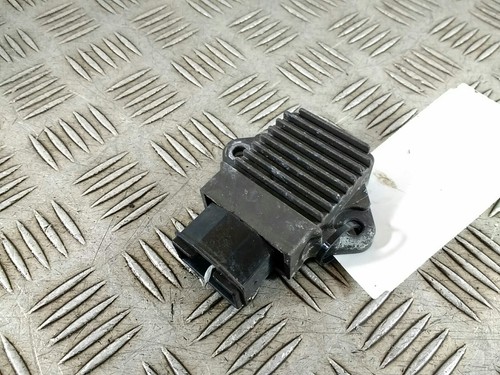2003 honda cb500 rectifier - honda,
