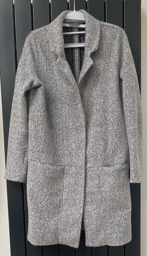 Next grey bouclé - next,