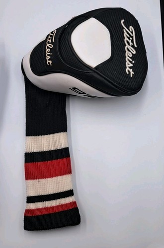 Preowned titleiest 910d driver - titleiest,