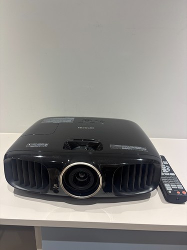 Epson tw6000 3lcd 1080p - eh-tw6000,