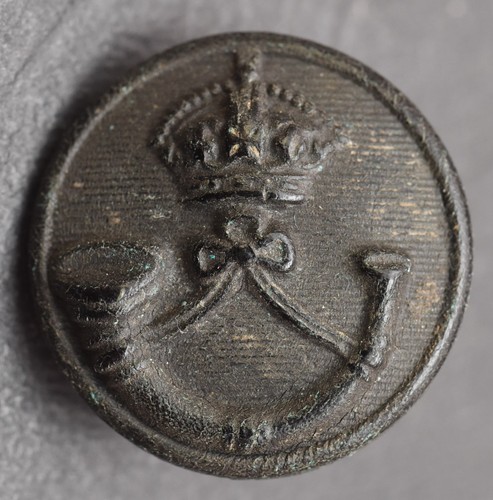Krrc kings royal - ~,