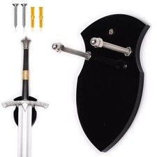 Universal Sword Wall Mount