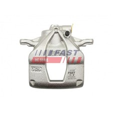 Left Front Brake Caliper For Opel Combo Corsa D 542206 542314 5542097