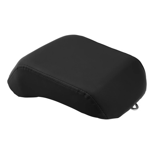 Motorcycle passenger pillion - motorcycle,