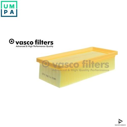 Air filter a120 for - a120,