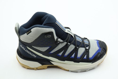 Salomon men ultra 360 edge - men's,