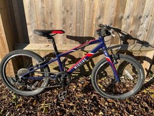 Wiggins Chartres 20-inch