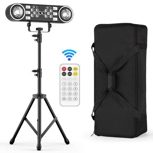 Complete professional 7in1 - professional,