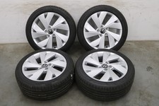 NEW! ORIGINAL! 17-inch Belmont