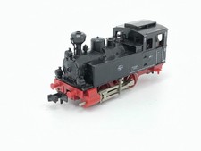 Fleischmann Piccolo N Gauge -