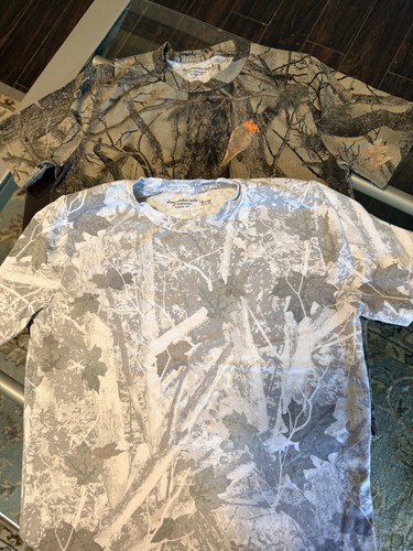 Abercrombie kids boys - kids, t-shirt