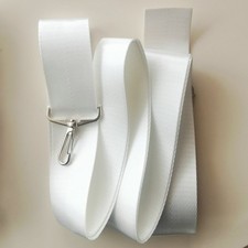 Tennis Net 220*5cm Adjustable