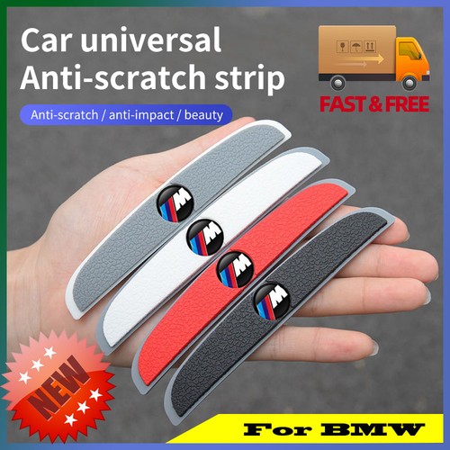 4pcs for bmw door edge - 4pcs,