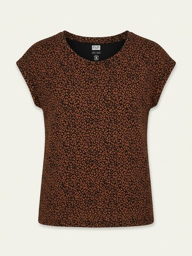 Womens animal leopard - womens,