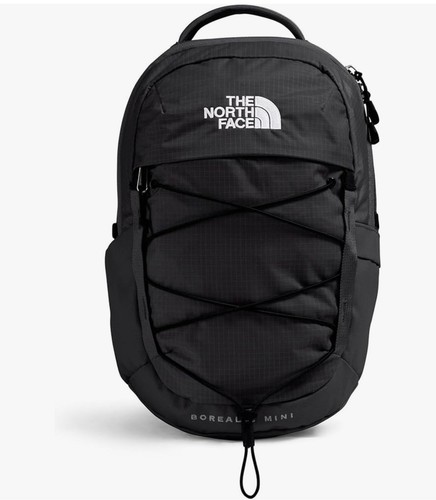 The north face - the,