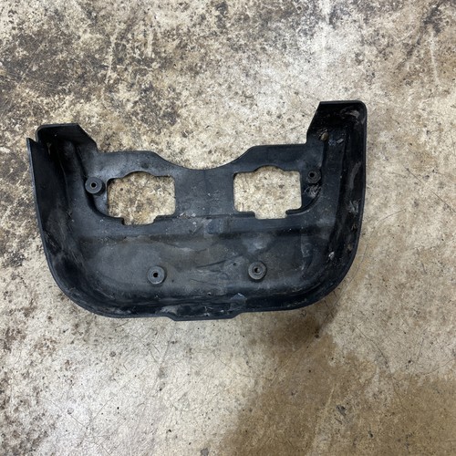 Suzuki gsx1100et lower clock - suzuki,
