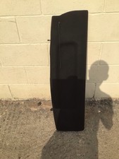 PEUGEOT 107 05-15 Year Mk1