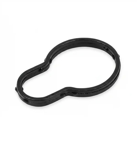 Cylinder head gasket - , 4.20780