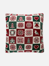 Primark Christmas Square