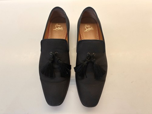 Christian louboutin dandelion - christian,