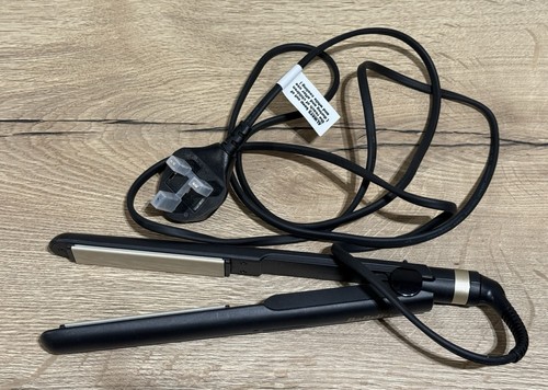 Babyliss 2089u straight - babyliss,
