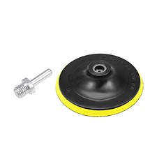 2pcs m14 150mm - 150mm, 6"