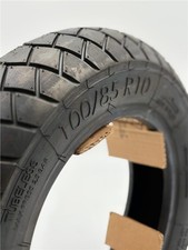 100/85R10 R Rain PMT 10" Tyre