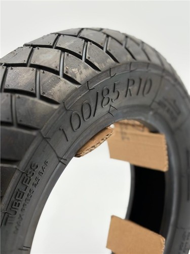 100 85r10 rain - r, tyre