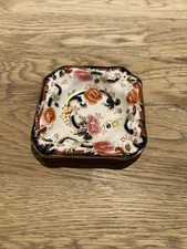 Vintage Mason's Mandalay