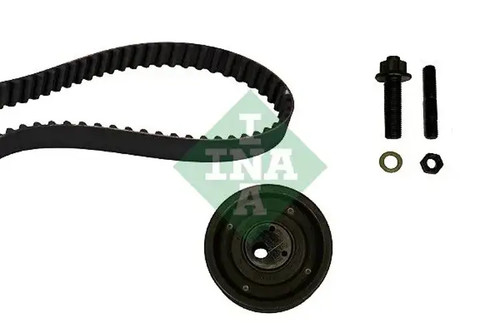 Timing belt kit 530 0002 - , 10