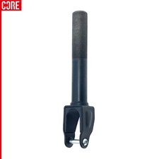 CORE Foldy Threaded Scooter