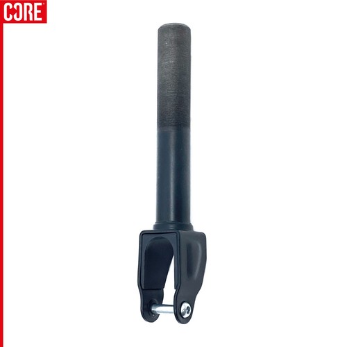 Core foldy threaded scooter - core,